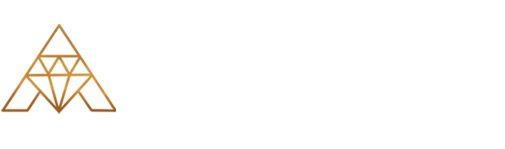 exaalta