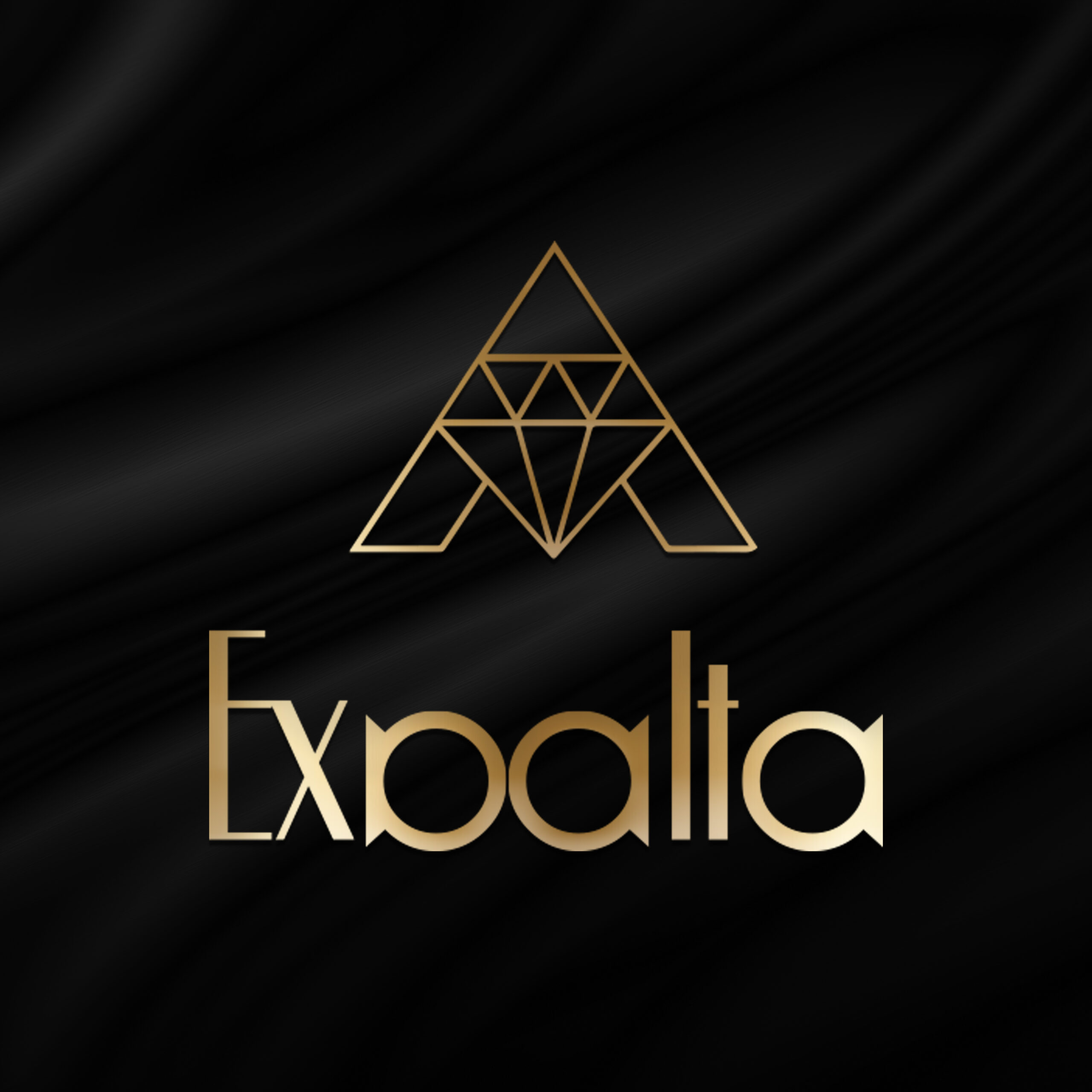 exaalta