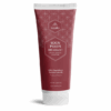 SOIN PIEDS DÉLASSANT 40ML