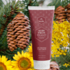 SOIN PIEDS DÉLASSANT 40ML