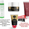 SOIN PIEDS DÉLASSANT 40ML