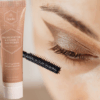 Highlighter & Ombre à paupières 15ml