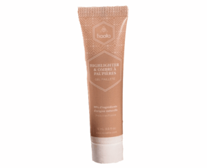 Highlighter & Ombre à paupières 15ml